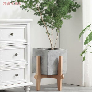 777~OFFN[| |bgX^h K[f ϗtA t[X^h O[ Aؔ   k Ƒ IV CeA ϗtAX^h v^[X^h ԑ Aؑ u