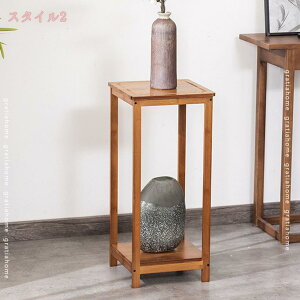 ԑ | t[X^h  rO RpNg ԕr u ϗtA  VR| Vv Ƌ AWAƋ |ԑ i v^[X^h TChe[u X J