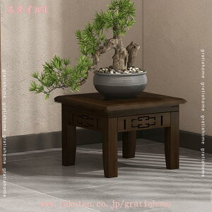 300~OFFN[| ԑ | t[X^h  rO RpNg ԕr u ϗtA  VR| Vv Ƌ AWAƋ |ԑ i v^[X^h TCh