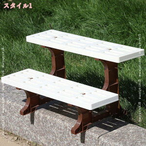 t[X^h 2i AC{[ v^[X^h O vX`bN |bN K[fbN ^ ~͒I AI t[bN   ϗtA @\ gȒP Ƒ 