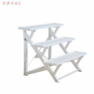 1000~OFFN[| t[X^h 3i AC{[ v^[X^h O vX`bN |bN K[fbN ^ ~͒I AI t[bN   ϗtA @\ 