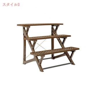 1000~OFFN[| t[X^h 3i AC{[ v^[X^h O vX`bN |bN K[fbN ^ ~͒I AI t[bN   ϗtA @\ 