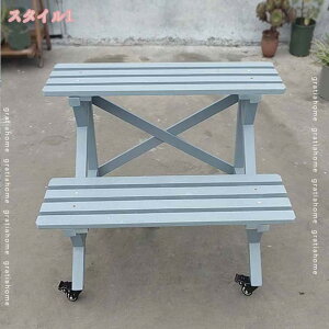 1670~OFFN[| t[X^h2i ؐX^h x_ t[X^h ؐ K[fjO  K[fbN  O |bN VR| @\[bN ԒI AI ~
