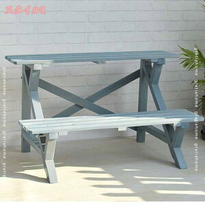 1000~OFFN[| t[X^h2i ؐX^h x_ t[X^h ؐ K[fjO  K[fbN  O |bN VR| @\[bN ԒI AI ~