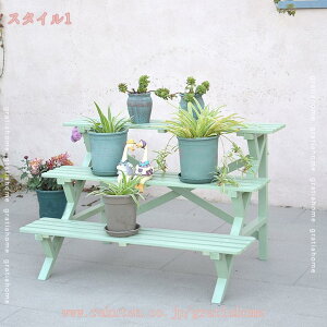 t[X^h3i ؐX^h x_ t[X^h ؐ K[fjO  K[fbN  O |bN VR| @\[bN ԒI AI ~͒I ԑ A o