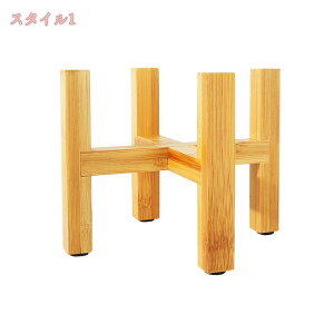 |bgX^h K[f ϗtA t[X^h O[ Aؔ   k Ƒ IV CeA ϗtAX^h v^[X^h ԑ Aؑ u X^h 
