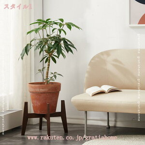 777~OFFN[| |bgX^h K[f ϗtA t[X^h O[ Aؔ   k Ƒ IV CeA ϗtAX^h v^[X^h ԑ Aؑ u