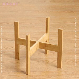 |bgX^h K[f ϗtA t[X^h O[ Aؔ   k Ƒ IV CeA ϗtAX^h v^[X^h ԑ Aؑ u X^h 