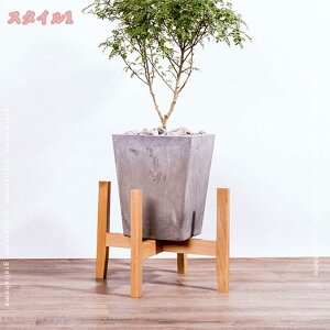 777~OFFN[| |bgX^h K[f ϗtA t[X^h O[ Aؔ   k Ƒ IV CeA ϗtAX^h v^[X^h ԑ Aؑ u