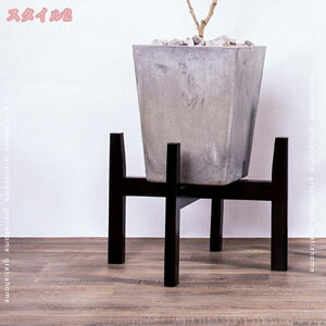 300~OFFN[| |bgX^h K[f ϗtA t[X^h O[ Aؔ   k Ƒ IV CeA ϗtAX^h v^[X^h ԑ Aؑ u