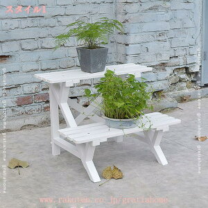 1670~OFFN[| t[X^h 2i O ؐ  v^[X^h t[bN K[fjO I x` k Vv  x_ eX  ϗtA A Aؔ A