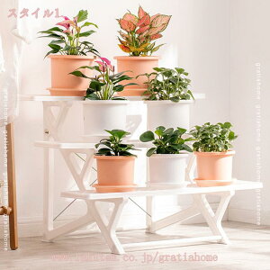 1000~OFFN[| 3i v^[X^h vX`bN |bN K[fbN I[vbN ^ ~͒I AI t[bN   hTr t[X^h ϗtA 