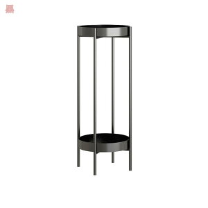 1000~OFFN[| t[X^h  2i t[bN O |bgX^h ȒPgݗ |bN AؔX^h ϗtA u X^h ԑ AI  I   Aؔ