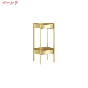 777~OFFN[| t[X^h  2i t[bN O |bgX^h ȒPgݗ |bN AؔX^h ϗtA u X^h ԑ AI  I   Aؔ