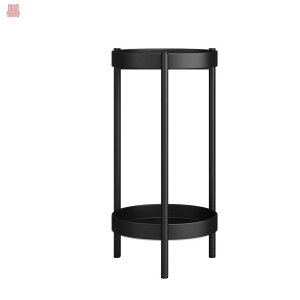 500~OFFN[| t[X^h  2i t[bN O |bgX^h ȒPgݗ |bN AؔX^h ϗtA u X^h ԑ AI  I   Aؔ