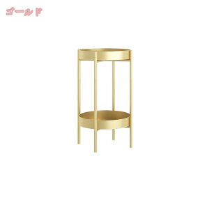 777~OFFN[| t[X^h  2i t[bN O |bgX^h ȒPgݗ |bN AؔX^h ϗtA u X^h ԑ AI  I   Aؔ