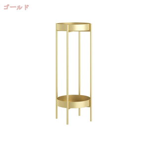 777~OFFN[| t[X^h  2i t[bN O |bgX^h ȒPgݗ |bN AؔX^h ϗtA u X^h ԑ AI  I   Aؔ