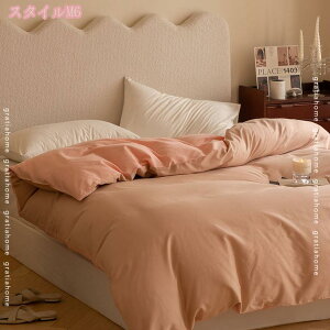 1000~OFFN[| zcJo[ |zcJo[ |zcJo[ Rbg 􂢂炵 I[V[Y zedl 炳甧G Vv VO 100% ₷ ې􂢉\ VO