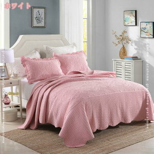 2000~OFFN[| xbhJo[ Lg LeBO  Jo[ }`Jo[ xbhLg xbhXvbh uPbg |ӂƂJo[ {w~A k ԕ \t@[Jo[ 