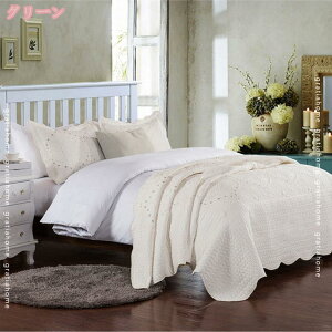 2000~OFFN[| xbhJo[ Lg LeBO  Jo[ }`Jo[ xbhLg xbhXvbh uPbg |ӂƂJo[ {w~A k ԕ \t@[Jo[ 