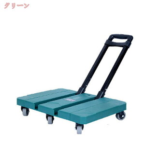 1000~OFFN[| L[J[g ω׏d y 6 ܂ nhL[ L[ LX^[t AEghA VbsOJ[g  ܏ Lv J[g W[ ^  