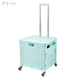 1000~OFFN[| VbsOJ[g ܂ L[J[g y J[g ReiL[ gѕ֗ e É ȒPg RpNg  hЗpi Lvp spi 