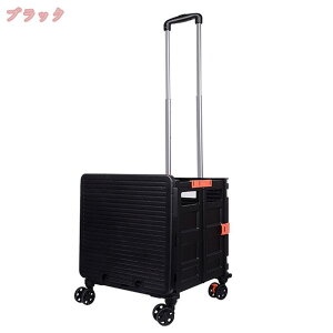 L[J[g VbsOL[ ܂肽 ӂt VbsOJ[g Xgbp[t J[g AEghA   ߗގ[ J[g sobO ߂  X