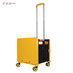 2000~OFFN[| VbsOJ[g 4 ܂肽 L[J[g J[g L[ AEghA y e Xgbp[t   CXt ނ Lv ReiL