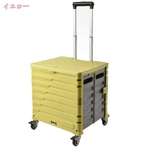 ショッピングキャリー 4輪 買い物カート 軽量 防水 多用途 大容量 折りたたみ式 運搬簡単 ショッピングカート コンパクト 荷物運び ポータブル 移動簡単 女性 プレゼント 誕生日 お祝い 野菜