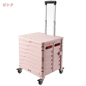 ܂肽 ReiL[J[g t^[^ 4֎ e VbsOL[ Lv [{bNX  ^ h y RpNg L[J[g J[g [\ ԗփX