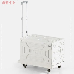 [OJ[g VbsOJ[g HiJ[g ܂肽 tpJ[g Lvp Rei LX^[t AEghA L[J[g ReiL[ 360°] ނ ^ 