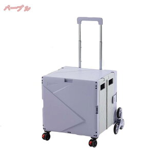 1000~OFFN[| VbsOJ[g L[J[g VbsOL[܂ݎ e o₷ yXړ ƒ L[S ȒPt Lv ^ AEghA  ܏