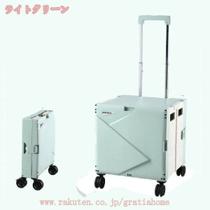 1000~OFFN[| L[J[g VbsOL[  ܂肽 y ω׏d ӂt e[ut J[g gѕ֗ ^ hЗpi Lvp spi  RpNg