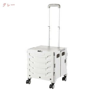 L[J[g  AEghA ܂ݎ L[ J[g ReiL[ VbsOJ[g ނ ^ VbsO RpNg Lvp ȒPg spi É y