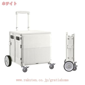 2000~OFFN[| VbsOJ[g ܂ L[J[g y J[g ω׏d \ȃh[o[ ReiL[ gѕ֗ e É ȒPg RpNg  h