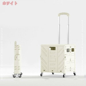 L[J[g L[  AEghA ܂ݎ J[g VbsOJ[g ^ԃJ[g ނ ^ VbsOp RpNg  ЂȍՂ hЗpi Lvp s