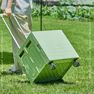 VbsOJ[g ReiL[ L[J[g ܂肽  ReiJ[gJS ^ ω׏d Lv  ÉLX^[ RpNg e 360°] t^t R