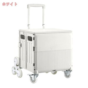 L[J[g ܂肽 ӂt VbsOJ[g Xgbp[t 360°] 8 ÉLX^[ J[g AEghA y ނp ЊQΉ  hЗpi VbsOL