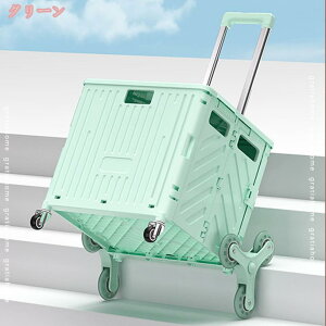 VbsOJ[g 8 J[g É 艟 L[J[g Kio g[ y ܂肽 e h [ ƒp  BBQsy AEghA \ ȒPg