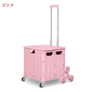 J[g VbsOJ[g 8  ܂ݎ  gx Ki艺 e o₷ yXړ Lv AEghA e L[S ƒp  nhL[ L