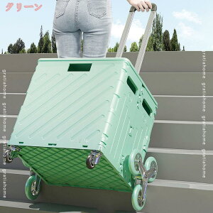 VbsOJ[g J[g ו^ ϋv pr e y ܂肽ݎ Hi VbsO Ki VbsOg[J[g ҃v[g L[J[g sNjbN 