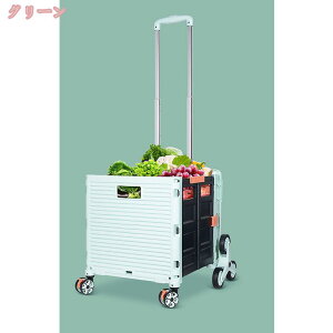 VbsOJ[g iΉ Ki ܂肽ݎ L[J[g J[g ֗ ^ яoh~ 8360°] Kiyɓo e ȒPg  hЗpi spi 