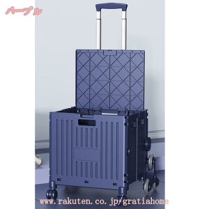 VbsOJ[g ܂肽  L[J[g J[g Kio 艟 ÉLX^[t e RpNg ו^ z AEghA [ Ki iΉ 