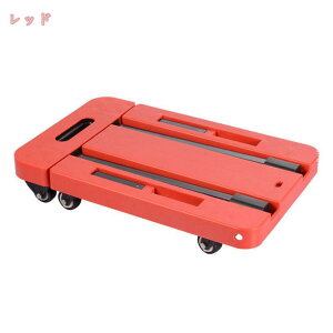 2000~OFFN[| L[J[g S^C  ܂肽 L[ RpNg 6  y É Lv AEghA z ЊQ  s ~ VbsOL