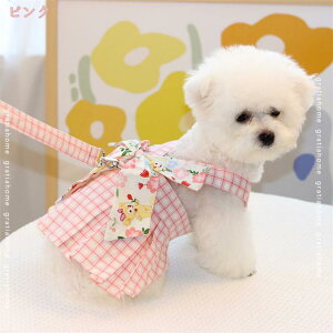 300~OFFN[| hbOEFA  ybg s[X L m Pl t ̕  Ăh ʋC  XJ[g tČs[X ^ ^ ^  LO