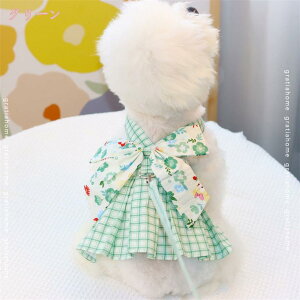 hbOEFA  ybg s[X L m Pl t ̕  Ăh ʋC  XJ[g tČs[X ^ ^ ^  LOBe U o