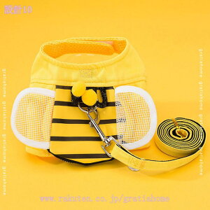 300~OFFN[| p n[lX  [h Zbg ^ ^ ^ L U/P/o| ybg S Ȃ y ߉\ ėp Ȃ ʋC Čpn[lX pn[l