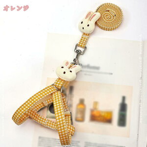 500~OFFN[|  n[lX [hZbg U h ^ ybg   y ߉\  n[lX Lp S ʋC Ď h~   ȒPE Ȃ S