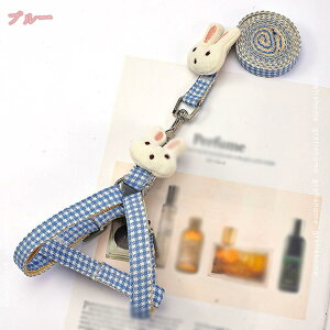  n[lX pn[lX p hbO 킢  ybgpi n[lX[h P ^ ^ ʋC ėp Ȃ ȒP s⏕ SȂ ^ Čp 