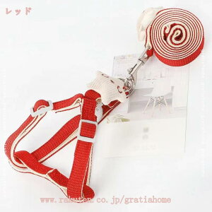 777~OFFN[|  n[lX ^ O[h Zbg ȒPE ߉\ n[lX L ^p U p h~ pn[lX ^ɓKp   ėp Ȃ